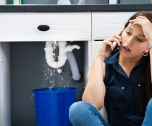 About Water Heater Repair LLC Timblin, PA